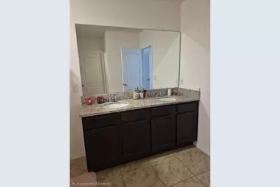 751 Grove Street, Winter Haven, FL 33881 - Photo 16