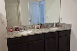 751 Grove St, Winter Haven, FL 33881 - Photo 16