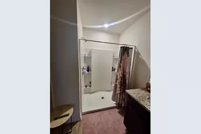 751 Grove Street, Winter Haven, FL 33881 - Photo 18