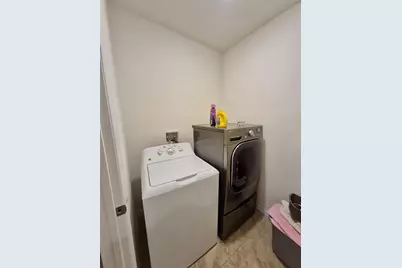 751 Grove Street, Winter Haven, FL 33881 - Photo 22