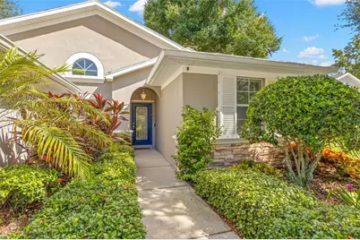 1527 River Court, Tarpon Springs, FL 34689 - Photo 4