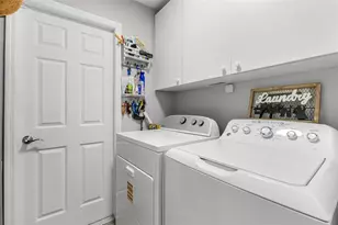 1527 River Ct, Tarpon Springs, FL 34689 - Photo 32