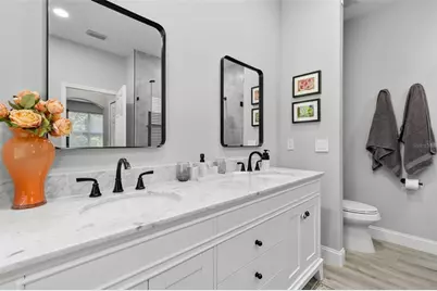 1527 River Court, Tarpon Springs, FL 34689 - Photo 26