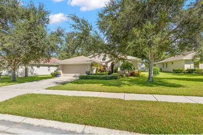 1527 River Court, Tarpon Springs, FL 34689 - Photo 2