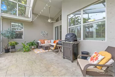 1527 River Court, Tarpon Springs, FL 34689 - Photo 20