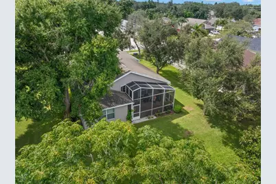 1527 River Court, Tarpon Springs, FL 34689 - Photo 36