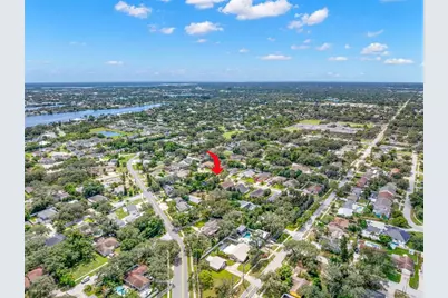 1527 River Court, Tarpon Springs, FL 34689 - Photo 40