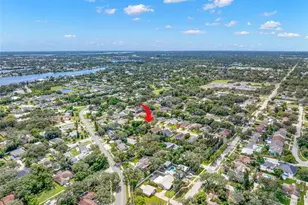 1527 River Ct, Tarpon Springs, FL 34689 - Photo 40