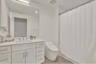 900 N Osceola Avenue Avenue #401, Clearwater, FL 33755 - Photo 40
