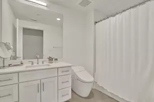 900 N Osceola Ave Ave, Clearwater, FL 33755 - Photo 40