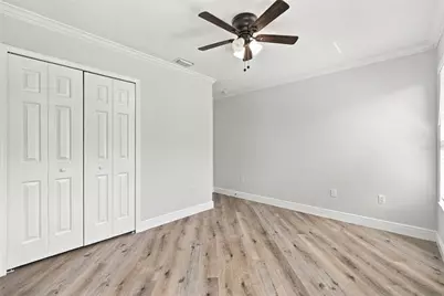 3327 Thistledown Lane, Land O Lakes, FL 34638 - Photo 22