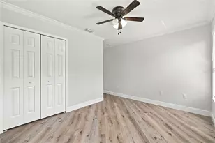 3327 Thistledown Ln, Land O Lakes, FL 34638 - Photo 22