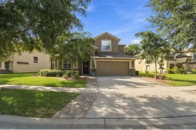 12623 Drakefield Drive, Spring Hill, FL 34610 - Photo 2