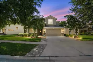 12623 Drakefield Dr, Spring Hill, FL 34610 - Photo 1