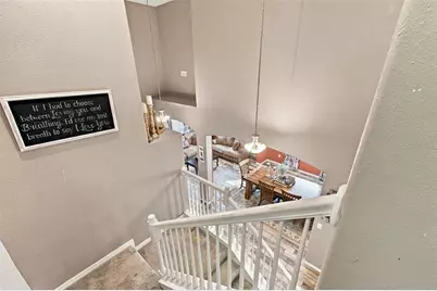 12623 Drakefield Drive, Spring Hill, FL 34610 - Photo 30
