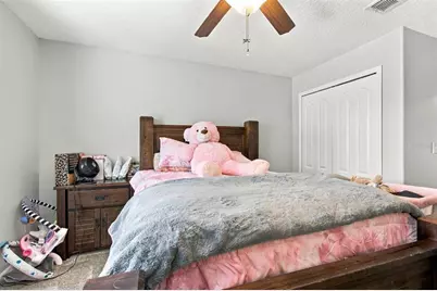12623 Drakefield Drive, Spring Hill, FL 34610 - Photo 26
