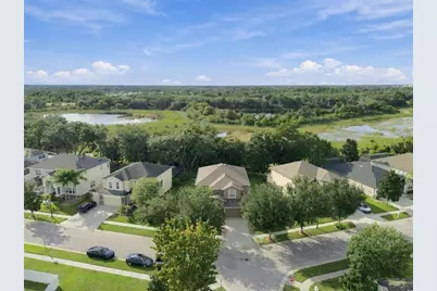 12623 Drakefield Drive, Spring Hill, FL 34610 - Photo 40