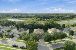 12623 Drakefield Dr, Spring Hill, FL 34610 - Photo 40