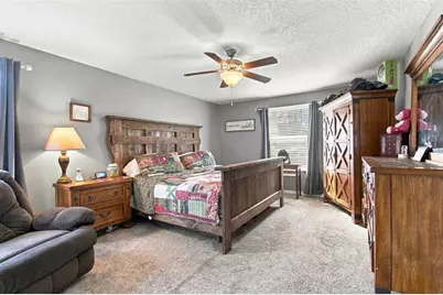 12623 Drakefield Drive, Spring Hill, FL 34610 - Photo 28