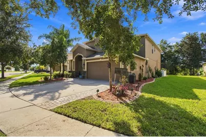 12623 Drakefield Drive, Spring Hill, FL 34610 - Photo 4