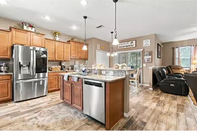 12623 Drakefield Drive, Spring Hill, FL 34610 - Photo 12
