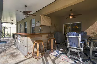 12623 Drakefield Drive, Spring Hill, FL 34610 - Photo 36