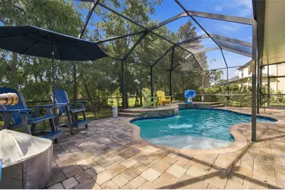 12623 Drakefield Drive, Spring Hill, FL 34610 - Photo 32