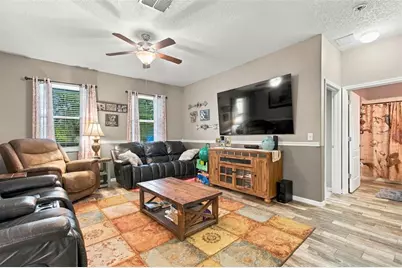 12623 Drakefield Drive, Spring Hill, FL 34610 - Photo 16