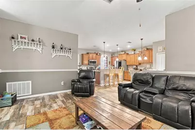 12623 Drakefield Drive, Spring Hill, FL 34610 - Photo 18