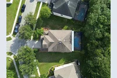 12623 Drakefield Drive, Spring Hill, FL 34610 - Photo 42