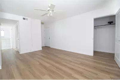 6940 A Sunset Drive S #1A, South Pasadena, FL 33707 - Photo 4