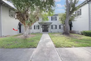 6940A Sunset Dr S, South Pasadena, FL 33707 - Photo 1