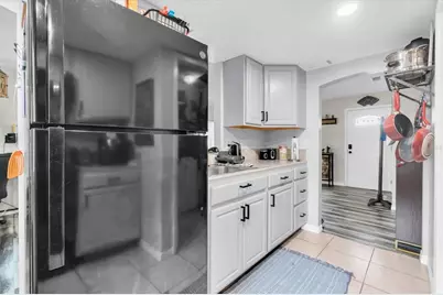 4946 41st Avenue N, Saint Petersburg, FL 33709 - Photo 24