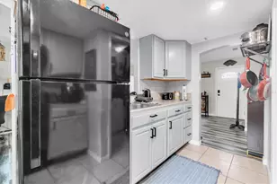 4946 41st Ave N, Saint Petersburg, FL 33709 - Photo 24