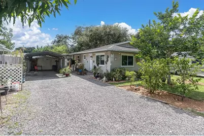 4946 41st Avenue N, Saint Petersburg, FL 33709 - Photo 58