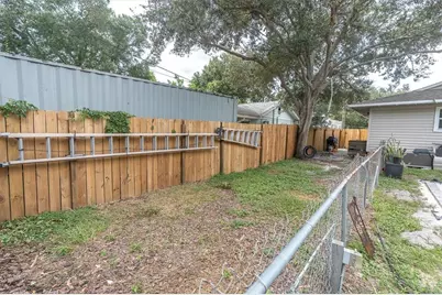 4946 41st Avenue N, Saint Petersburg, FL 33709 - Photo 50
