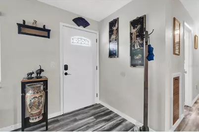 4946 41st Avenue N, Saint Petersburg, FL 33709 - Photo 10