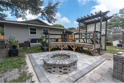 4946 41st Avenue N, Saint Petersburg, FL 33709 - Photo 56