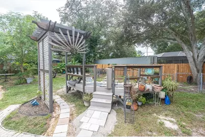 4946 41st Avenue N, Saint Petersburg, FL 33709 - Photo 46