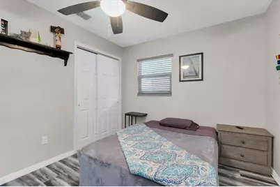 4946 41st Avenue N, Saint Petersburg, FL 33709 - Photo 38