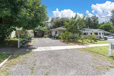 4946 41st Avenue N, Saint Petersburg, FL 33709 - Photo 60