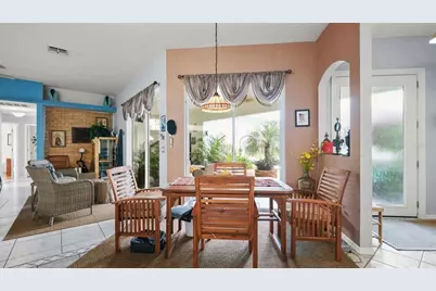 9458 Northvale Street, Spring Hill, FL 34608 - Photo 18