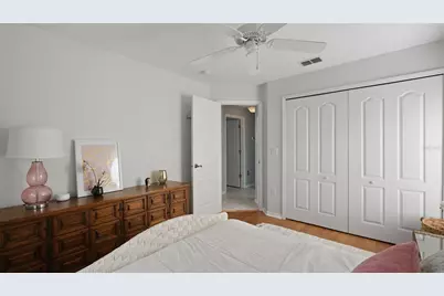 9458 Northvale Street, Spring Hill, FL 34608 - Photo 38