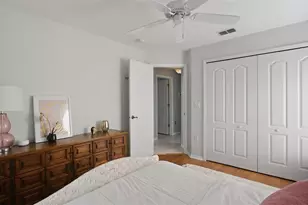 9458 Northvale St, Spring Hill, FL 34608 - Photo 38