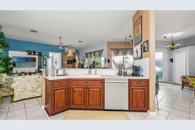 9458 Northvale Street, Spring Hill, FL 34608 - Photo 14