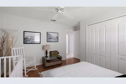 9458 Northvale Street, Spring Hill, FL 34608 - Photo 36