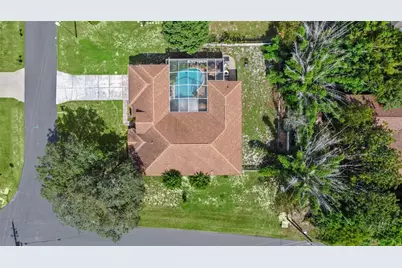 9458 Northvale Street, Spring Hill, FL 34608 - Photo 52
