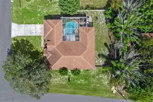 9458 Northvale St, Spring Hill, FL 34608 - Photo 52