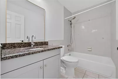 14452 Reuter Strasse Circle #710, Tampa, FL 33613 - Photo 10
