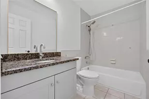 14452 Reuter Strasse Cir, Tampa, FL 33613 - Photo 10